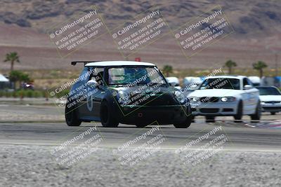 media/Apr-19-2025-Speed Ventures (Sat) [[66f2bda1fd]]/Purple/Session 2 (Turn 13)/